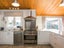 806 Riverslea Road South, Ākina, Hastings - Carousel 3