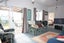 105B Tui Road, Whangamata - Carousel 5