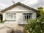 1 Wingate Terrace, Newtown, Wellington - Carousel 20