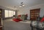 12A Chelmsford ST, WINDSOR, INVERCARGILL - Carousel 10
