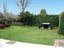 19 Young Street, Claudelands, Hamilton - Carousel 16