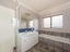 139 Baverstock Road, Nawton, Hamilton - Carousel 14