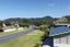 46 Kon Tiki Road, Whiritoa, Waihi - Carousel 25