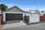 168 Guys Road, East Tamaki, Auckland - Carousel 16