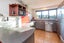 15 Greenmeadow Gardens, Belfast, Christchurch - Carousel 5