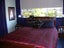 78E Greenslade Road, Raglan, Raglan - Carousel 11