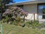 152 Waikawa Road, Picton - Carousel 5