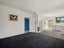 21 Leask Street, Omakau, Omakau - Carousel 6