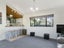 8 Sheridan Crescent, Leamington, Cambridge - Carousel 6