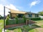 7C Faber Place, Inglewood, Inglewood - Carousel 14