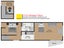 17C/3 Whitaker Place, Grafton, Auckland - Carousel 11