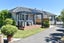 12 Inca Place, Redwood, Christchurch - Carousel 13