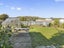 60A Cambridge Terrace, Waterloo, Lower Hutt - Carousel 19