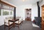 67 Watford Street, Strowan, Christchurch - Carousel 5