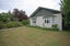 30A Strowan Road, Strowan, Christchurch - Carousel 19