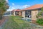 2 Courtfield Close, Parklands, Christchurch - Carousel 19