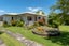8 Whitaker Street, Otumoetai, Tauranga - Carousel 4