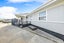 59 Ferguson Street, Manurewa East, Auckland - Carousel 4