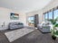 22 Molyneux Close, Whitby, Porirua - Carousel 6