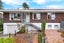 1/9 Landseer Place, Mount Roskill, Auckland - Carousel 16