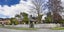 191 Cashmere Road, Hoon Hay, Christchurch - Carousel 13