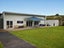 303 Big Bay Road, Waiuku - Carousel 16