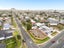 131 Ranch Road, Mount Maunganui - Carousel 3