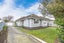 14 Roker Street, Somerfield, Christchurch - Carousel 16