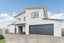 16 Montego Place, Grenada Village, Wellington - Carousel 1