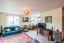 7 Mako View, Titahi Bay, Porirua - Carousel 5