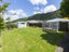164 California Drive, Totara Park, Upper Hutt - Carousel 16