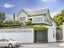 103 Coromandel Street, Newtown, Wellington - Carousel 1