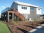 7 Sea Vista, Athenree, Katikati - Carousel 2