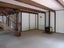 63 Dillons Point Road, Islington, Blenheim - Carousel 2