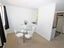 25A Paenui Street, Titahi Bay, Porirua - Carousel 4
