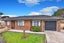 67 Robert Skelton Place, Clendon Park, Auckland - Carousel 1