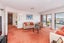 9 Lamia Place, The Gardens, Auckland - Carousel 6