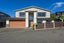 34 Hawtrey Terrace, Churton Park, Wellington - Carousel 21