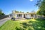 196 Botanical Road, Takaro, Palmerston North - Carousel 20