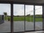 289 Ohariu Valley Road, Ohariu, Wellington - Carousel 12