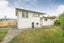 38 Holdsworth Avenue, Milson, Palmerston North - Carousel 15