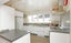 66 Park Road, Miramar, Wellington - Carousel 13