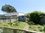 25 Strathavon Road, Miramar, Wellington - Carousel 8