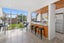 80A Burwood Road, Burwood, Christchurch - Carousel 4