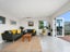 6 Danny Place, Pyes Pa, Tauranga - Carousel 2