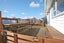 30 Ariki Place, Hei Hei, Christchurch - Carousel 4