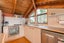 75A ARAMOANA AVE, Devonport, Auckland - Carousel 10