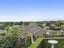 139 Baverstock Road, Nawton, Hamilton - Carousel 15