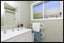 19A Woodmancote Rd, Khandallah, Wellington - Carousel 17
