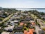 69A Fraser Street, Tauranga South, Tauranga - Carousel 19